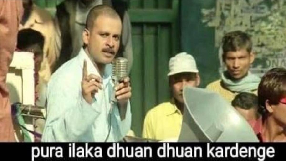  टीम इंडिया की ऐतिहासिक जीत