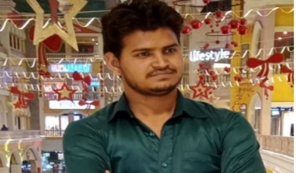 जान का दुश्मन बना ईयरफोन