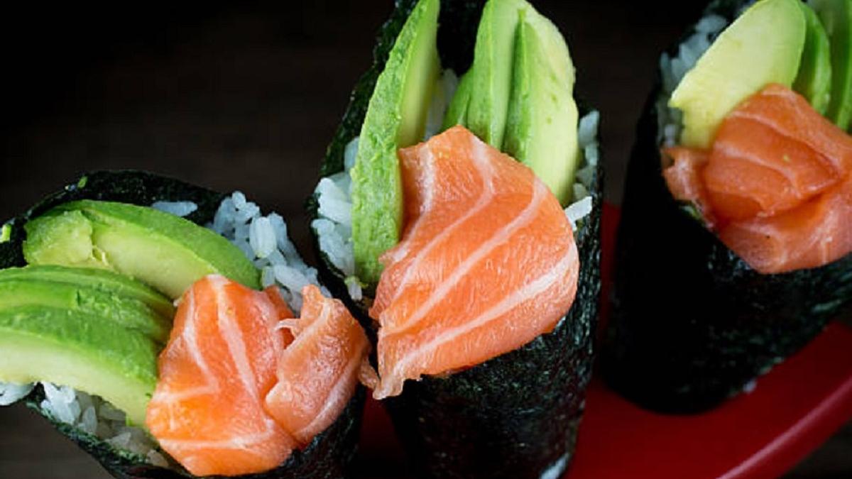 Photo Credit: Getty Images