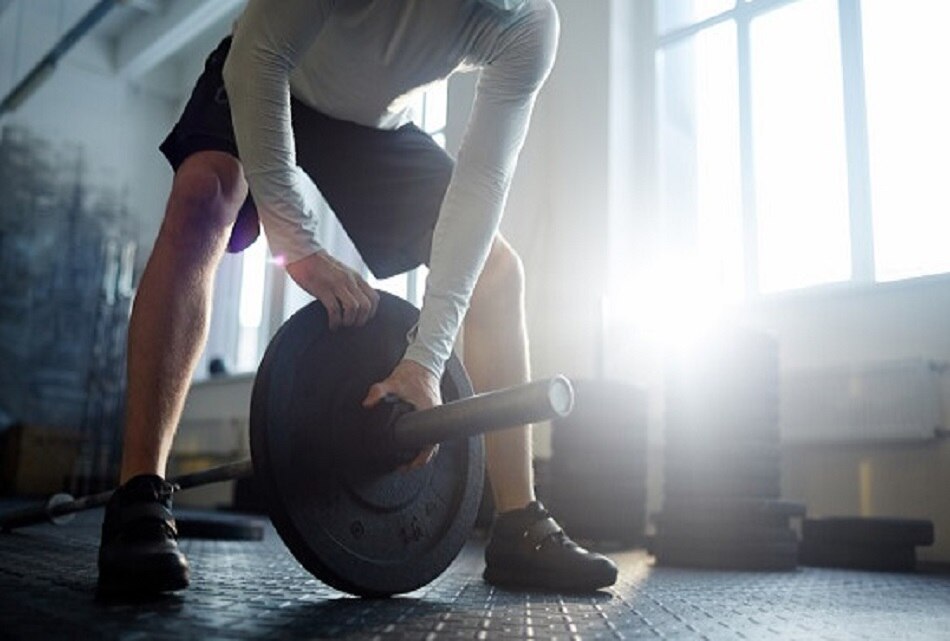 खास एक्सरसाइज पर करें फोकस