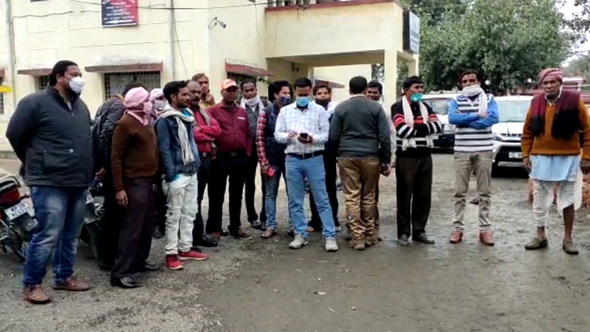 पैसा डबल करने का झांसा देकर AGM  कंपनी ने की ठगी, ऐसे पकड़ा गया फ्रॉड 