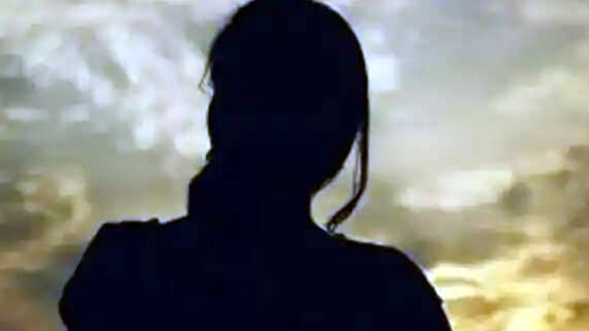 बैंड-बाजा और फ्रॉड....12वीं पास ने सॉफ्टवेयर इंजीनियर को झांसे में लिया, शादी के दिन खुली पोल