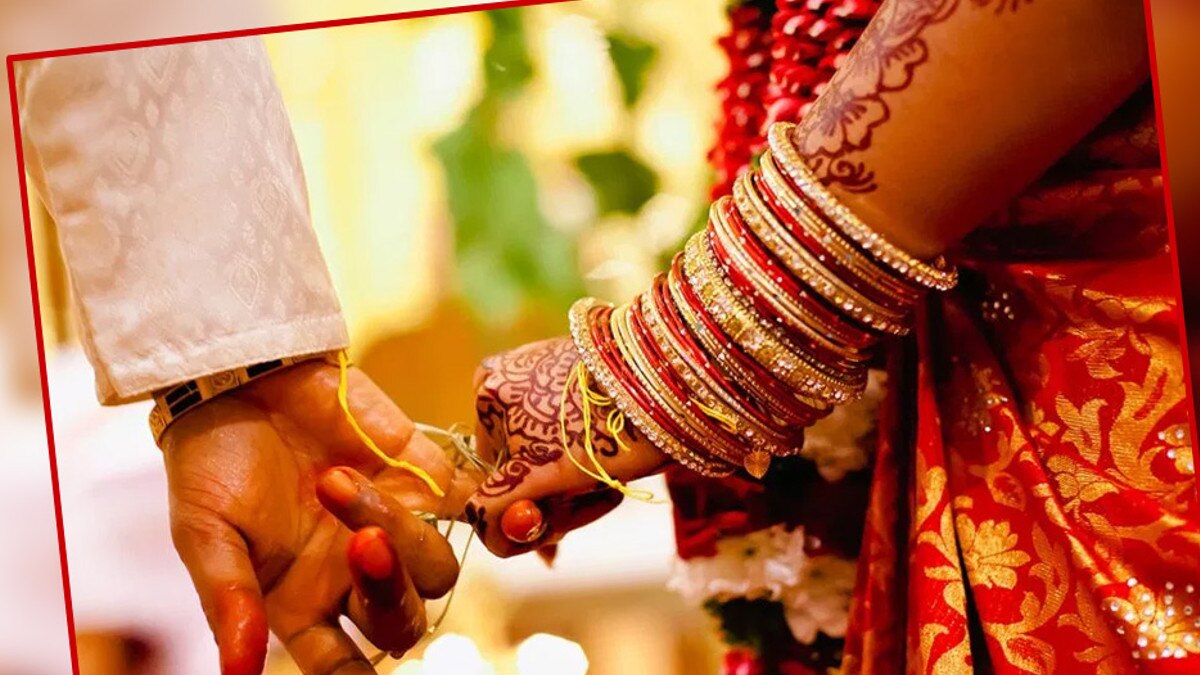 बैंड-बाजा और फ्रॉड....12वीं पास ने सॉफ्टवेयर इंजीनियर को झांसे में लिया, शादी के दिन खुली पोल