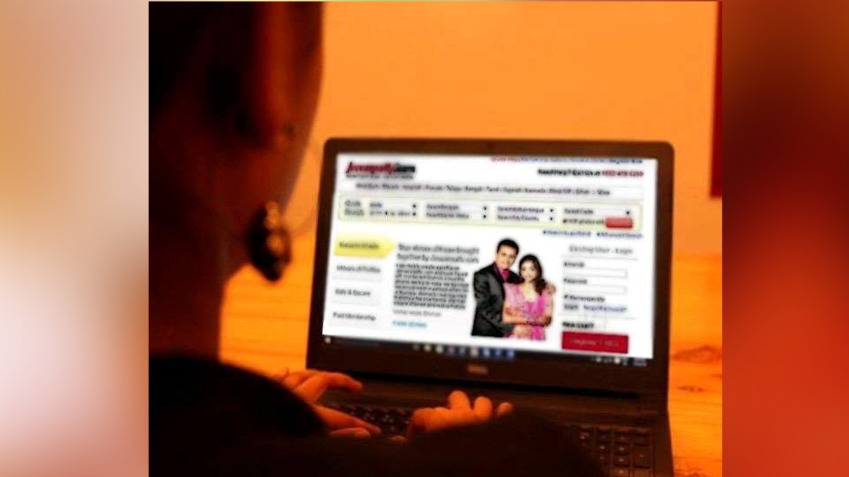 बैंड-बाजा और फ्रॉड....12वीं पास ने सॉफ्टवेयर इंजीनियर को झांसे में लिया, शादी के दिन खुली पोल