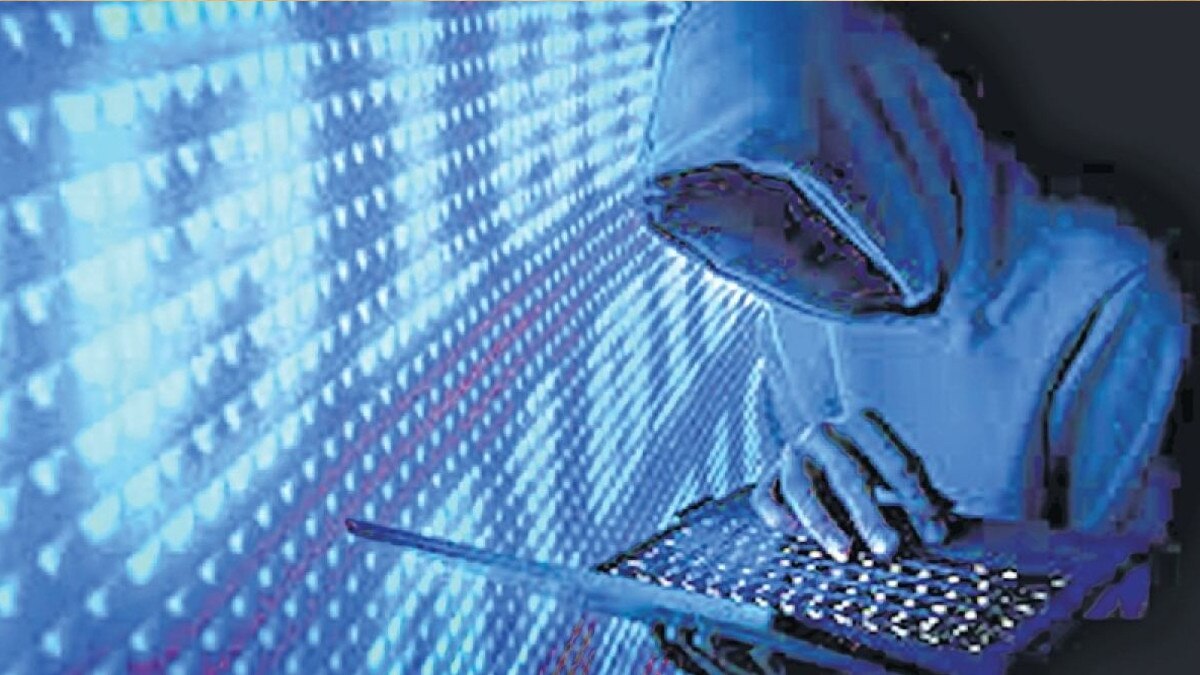 बैंड-बाजा और फ्रॉड....12वीं पास ने सॉफ्टवेयर इंजीनियर को झांसे में लिया, शादी के दिन खुली पोल