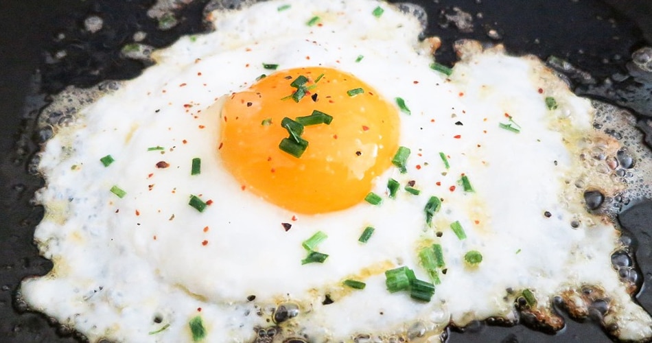 Eggs and Cholesterol3