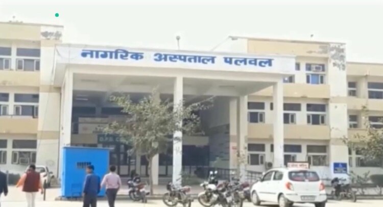 बॉयफ्रेंड के साथ मिलकर सहेली की कर डाली हत्या.