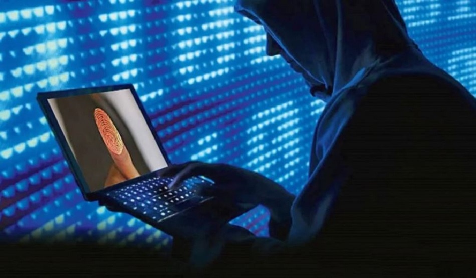 जामताड़ा