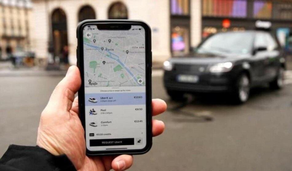 38 लाख रु का जुर्माना