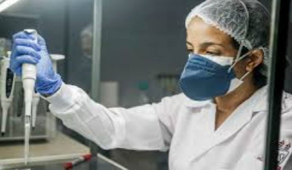 कोरोना पर खुशखबरी