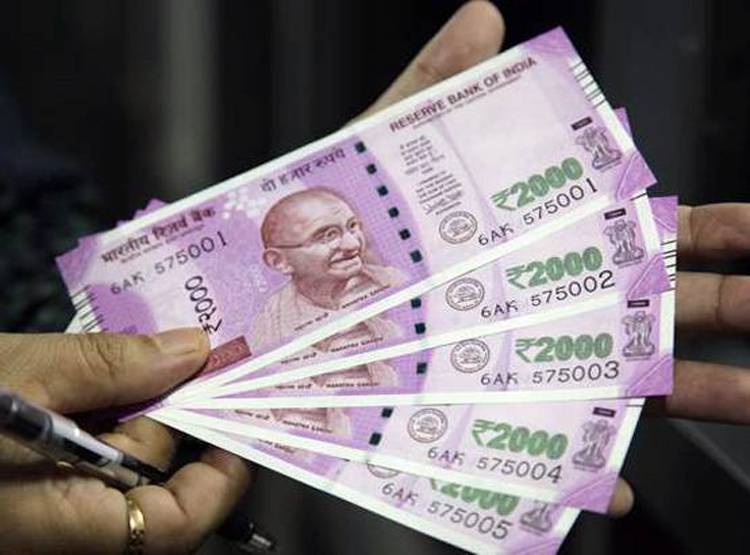36 महीनों में चुका सकते हैं ईएमआई 36 महीनों में चुका सकते हैं ईएमआई