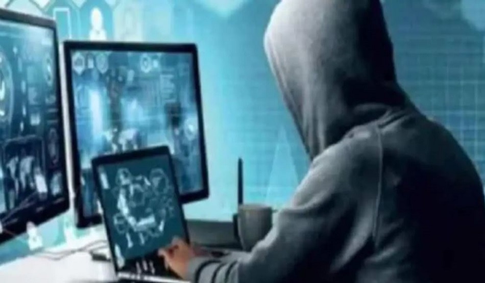 जामताड़ा