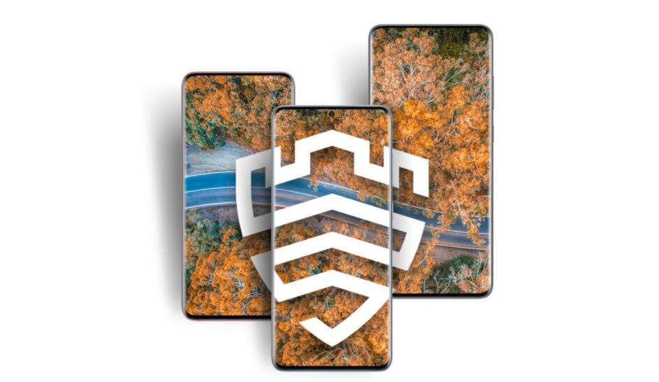 Galaxy S20 Series Price Dropped