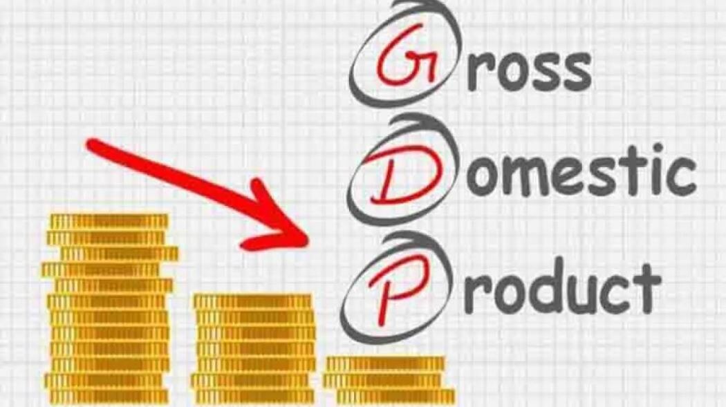 बैंकों से अधिक पूंजी मिलनी चाहिए