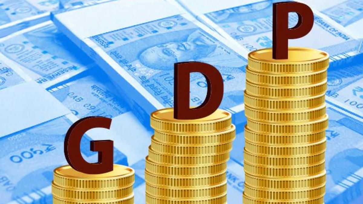 इकोनॉमी में सुधार को लेकर रिपोर्ट