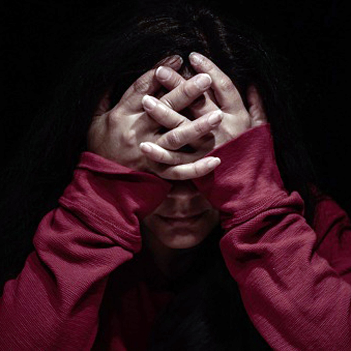 प्रतीकात्मक तस्वीर