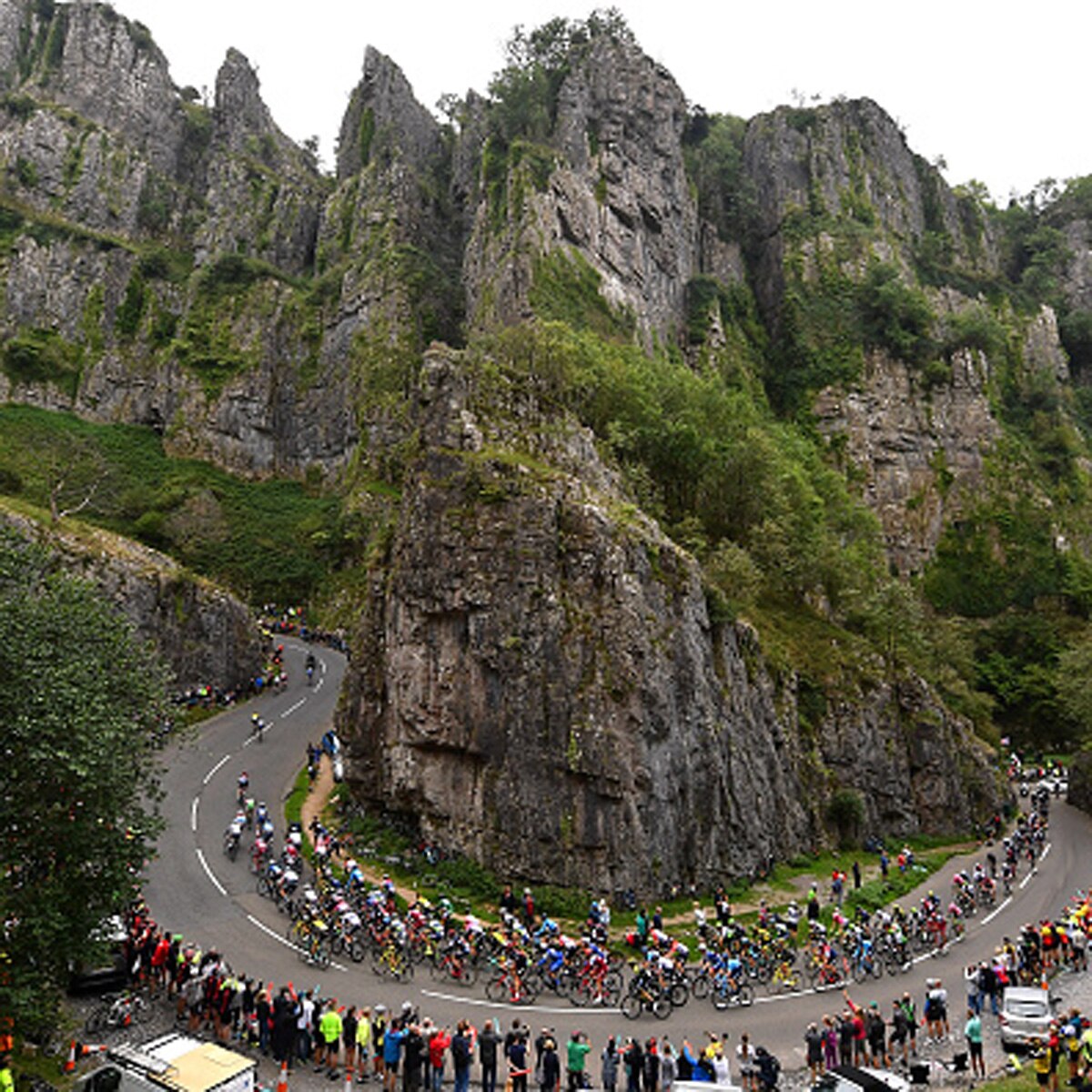 प्रतीकात्मक तस्वीर