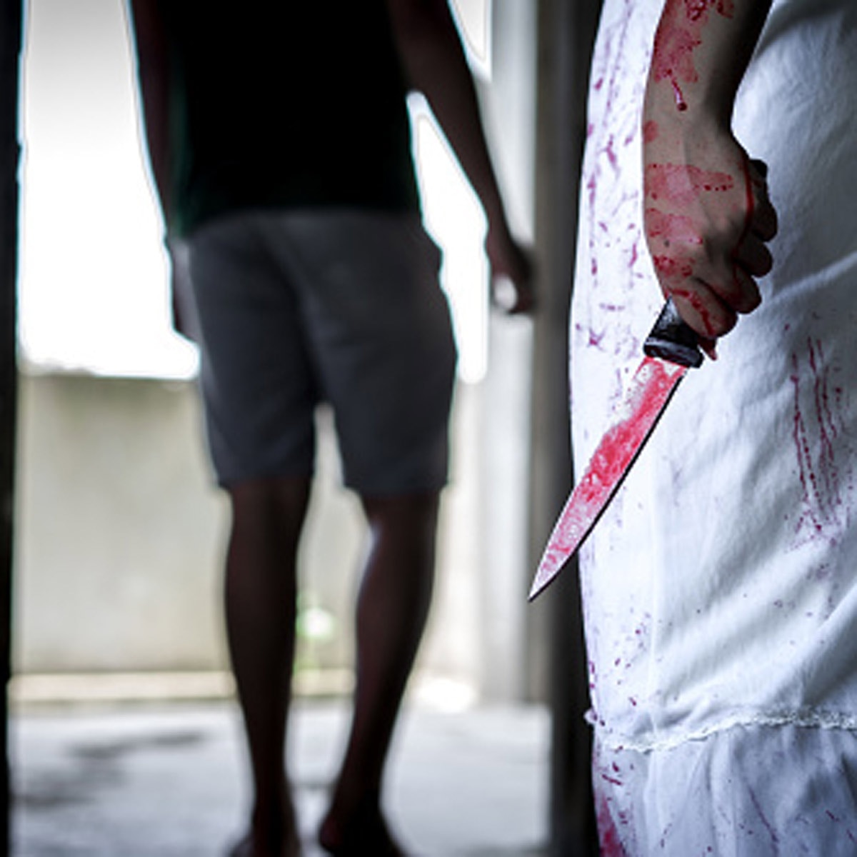 प्रतीकात्मक तस्वीर