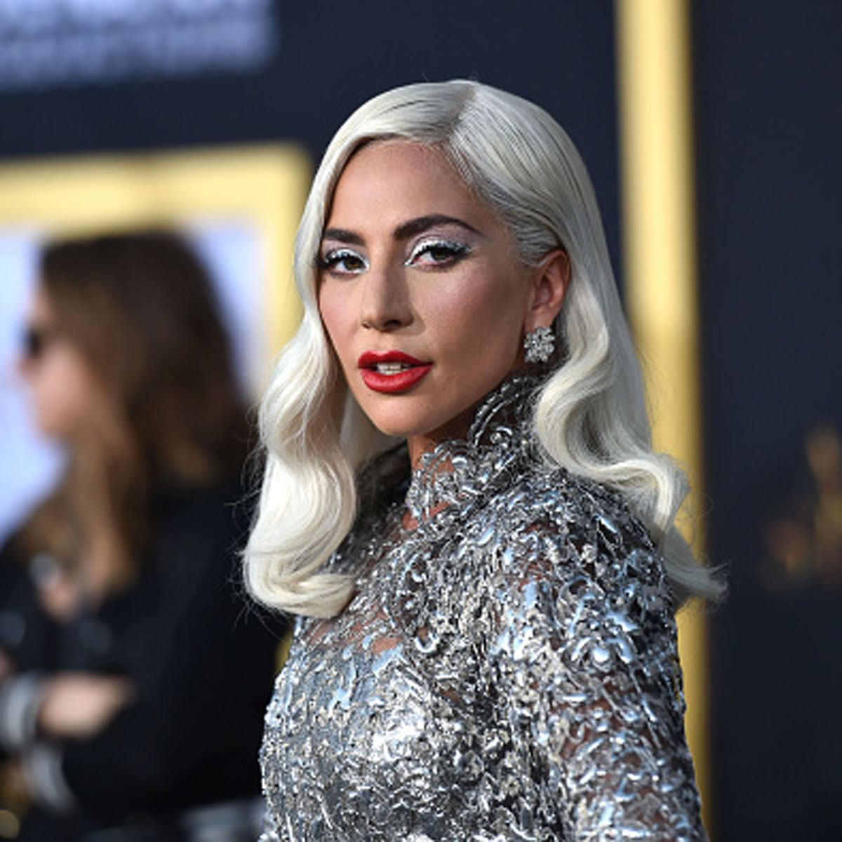 हॉलीवुड सितारे