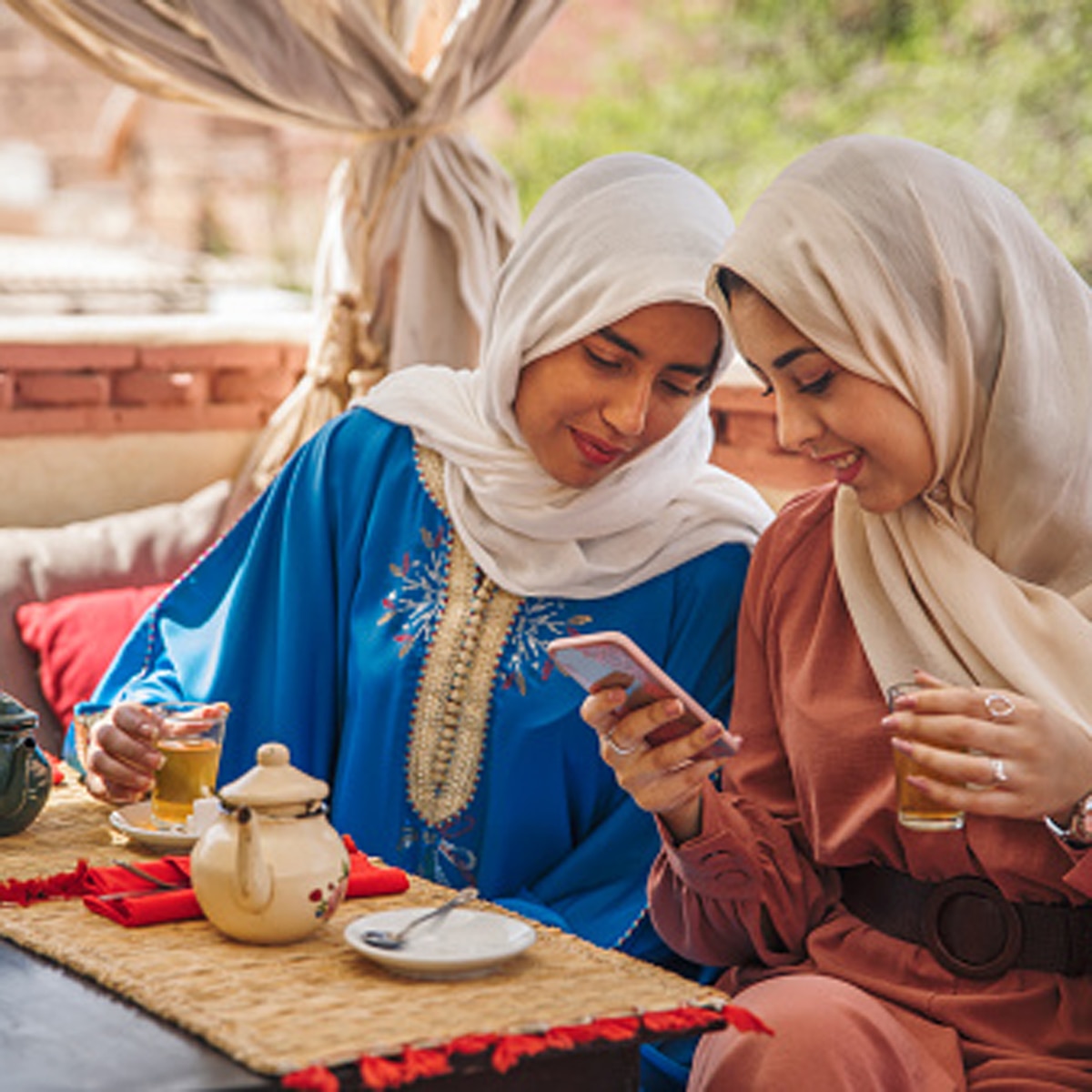 प्रतीकात्मक तस्वीर