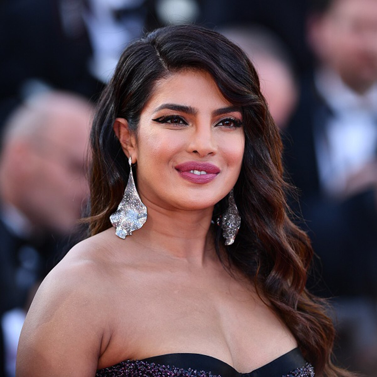 प्रिंयका चोपड़ा