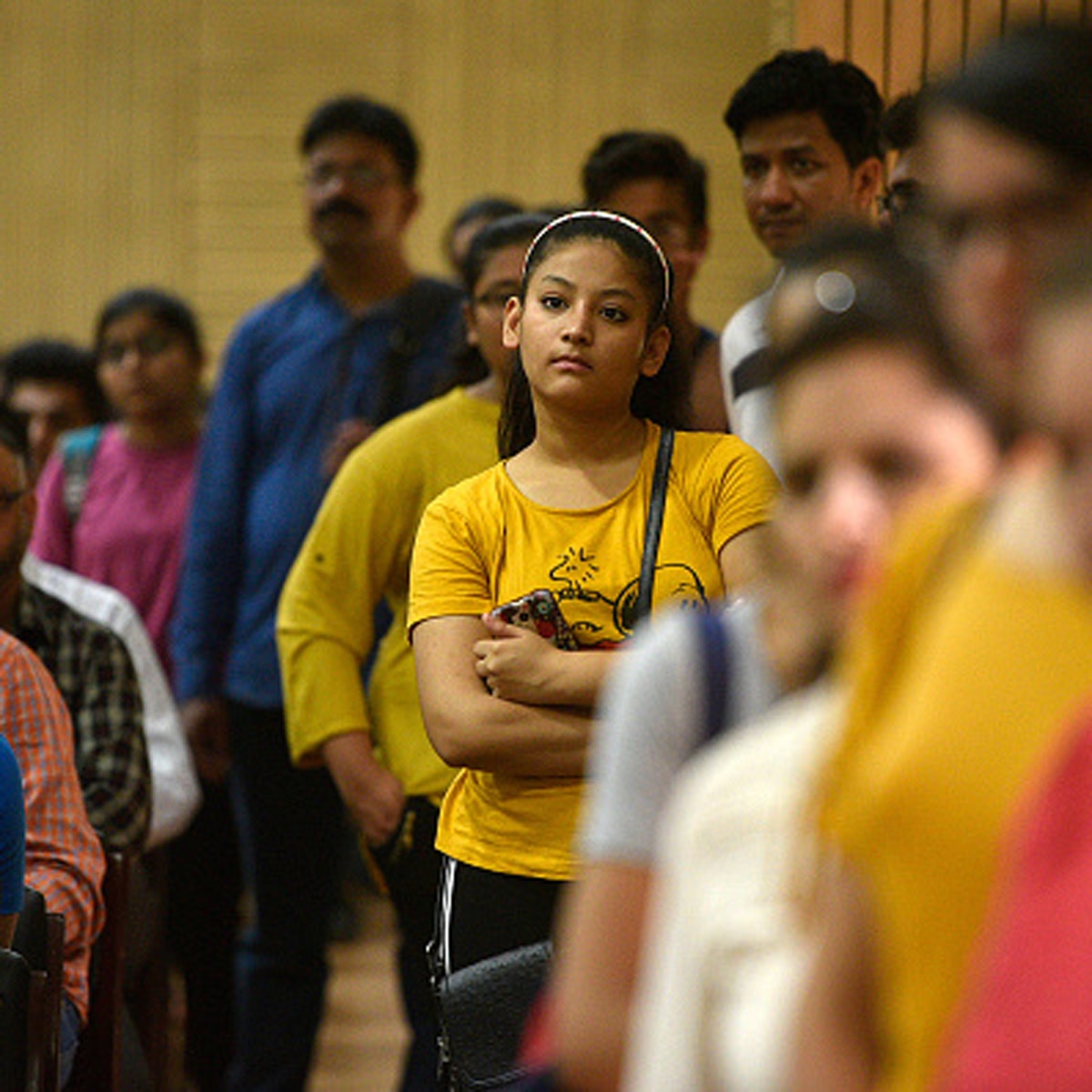 प्रतीकात्मक 