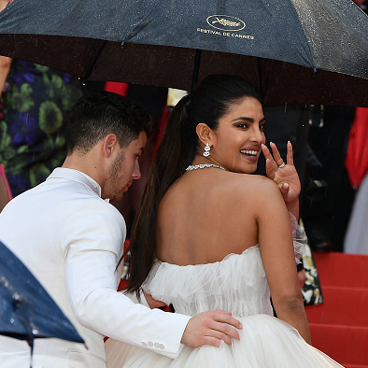 प्रिंयका चोपड़ा