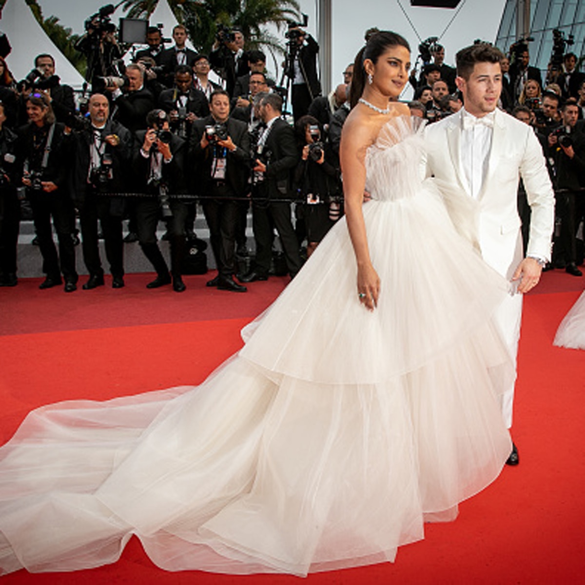 प्रिंयका चोपड़ा