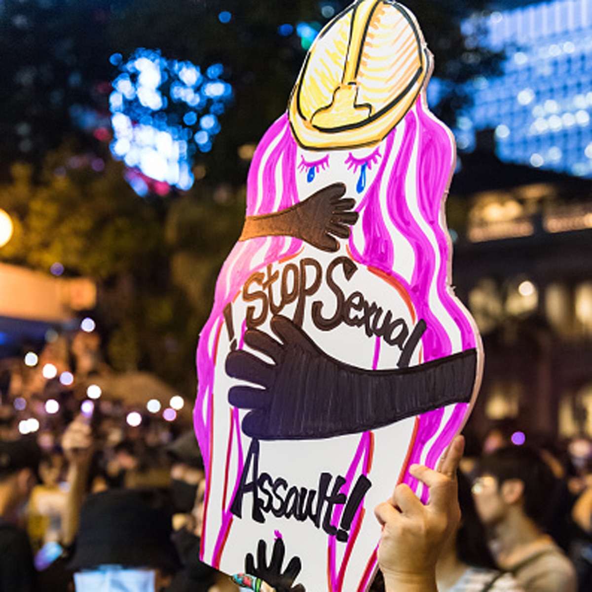 प्रतीकात्मक तस्वीर