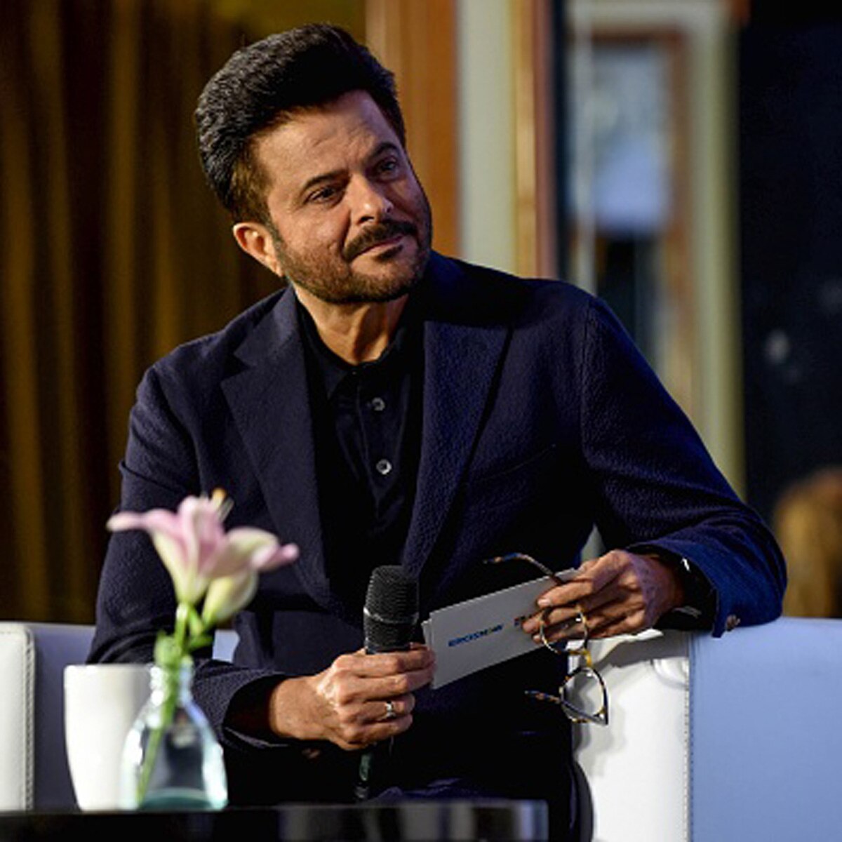 अनिल कपूर