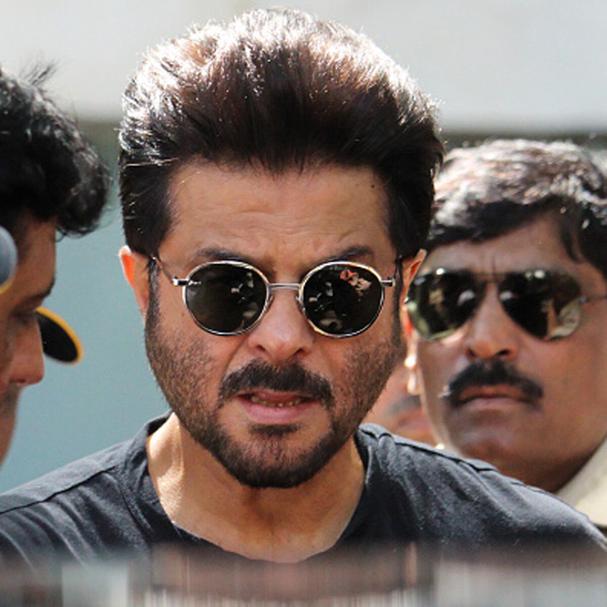 अनिल कपूर