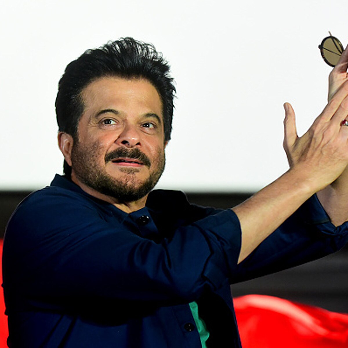 अनिल कपूर