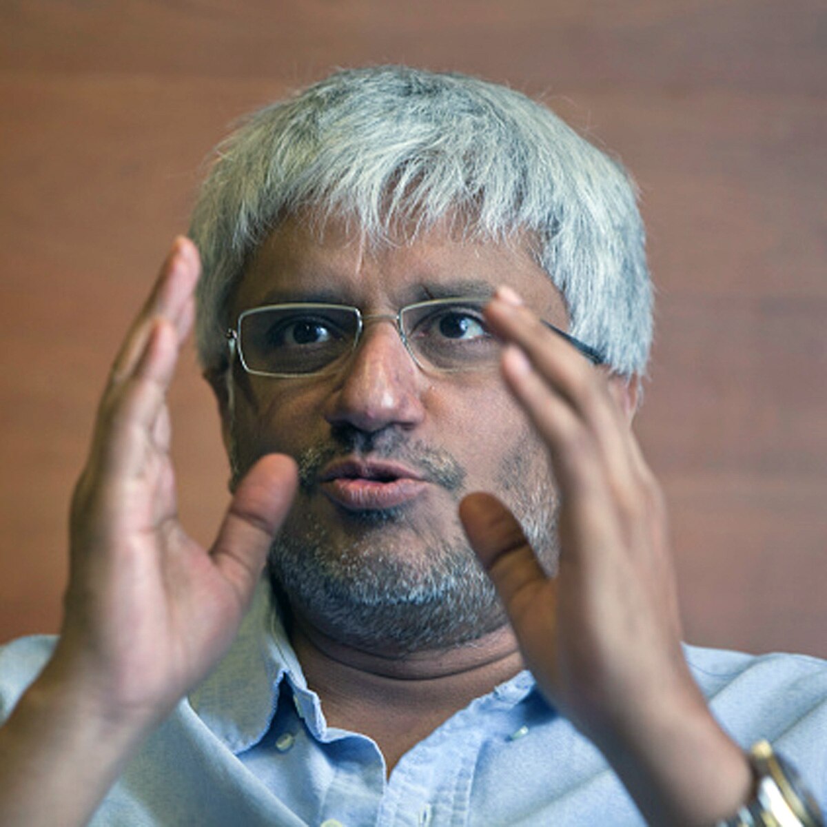 विक्रम भट्ट