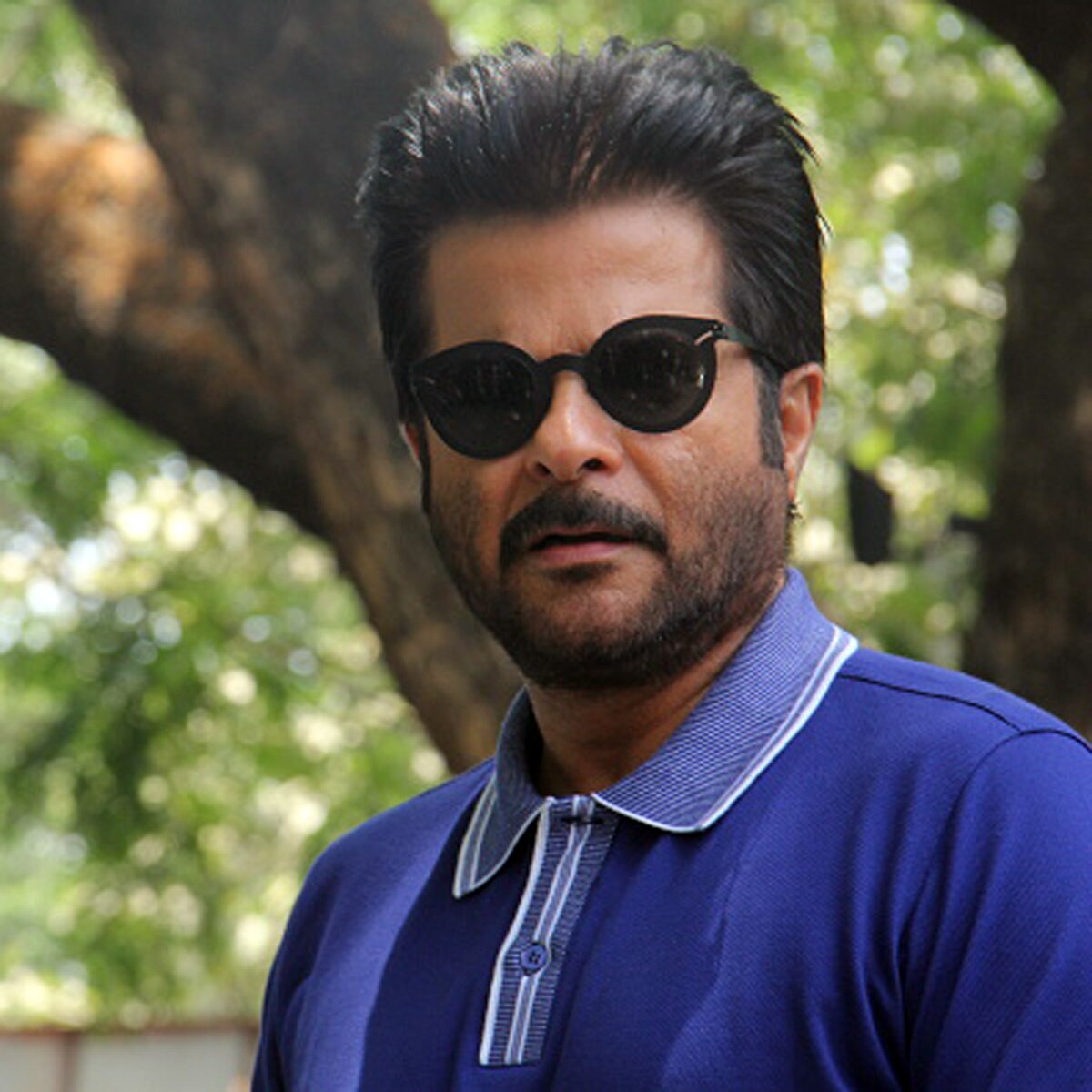 अनिल कपूर