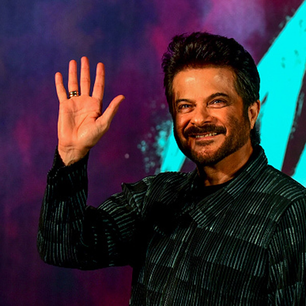 अनिल कपूर