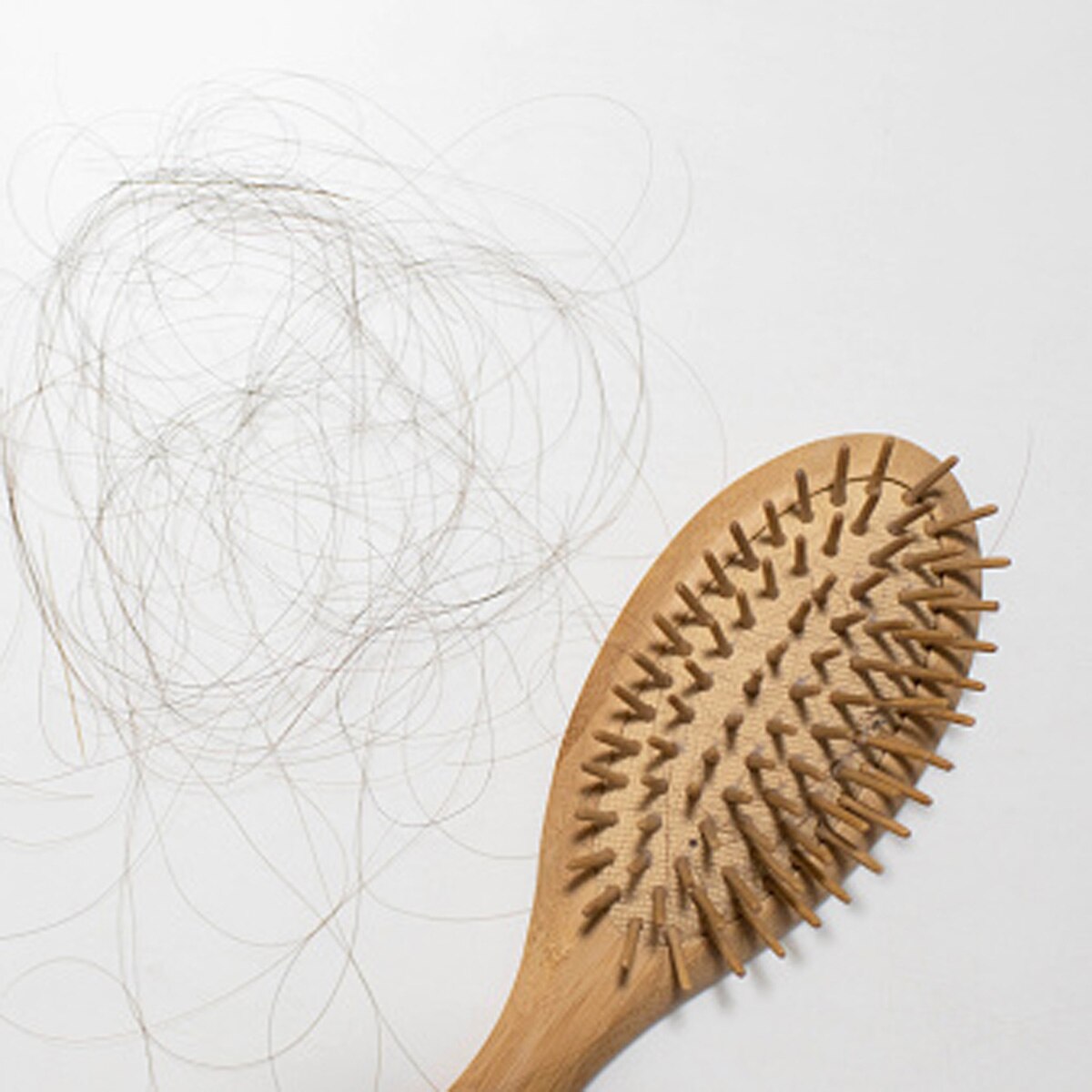 प्रतीकात्मक तस्वीर