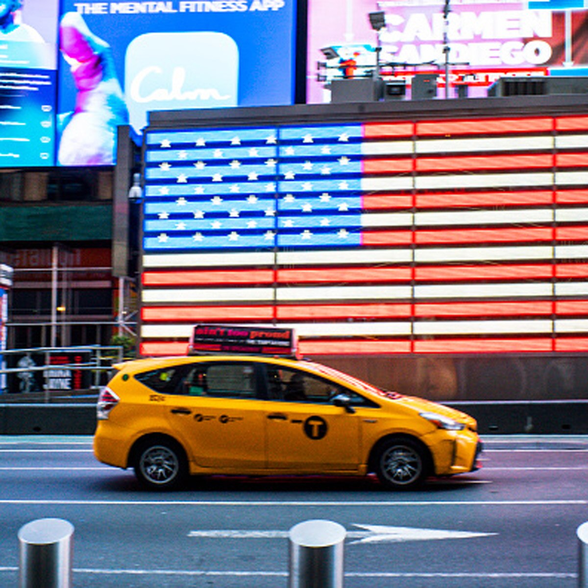 प्रतीकात्मक तस्वीर