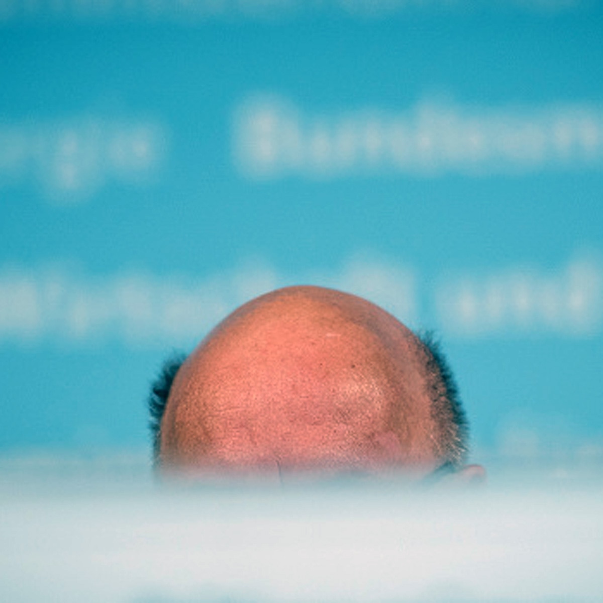 प्रतीकात्मक तस्वीर