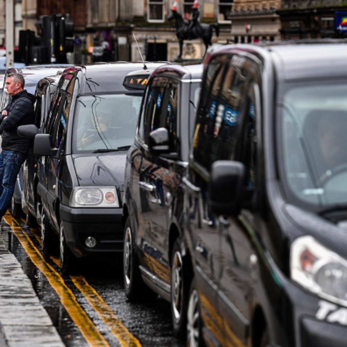 प्रतीकात्मक तस्वीर