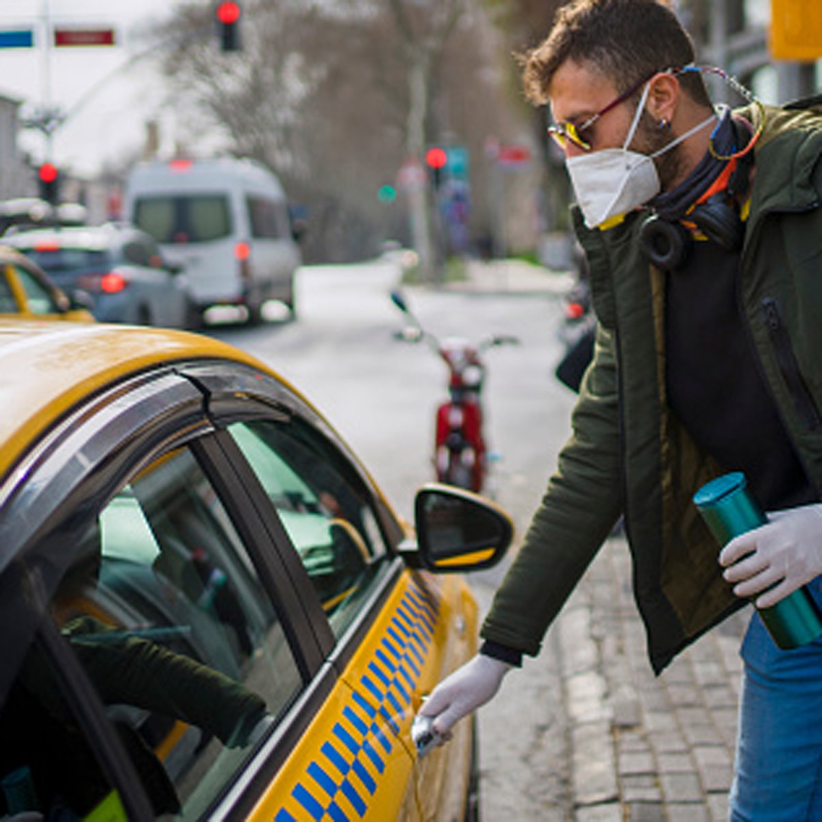 प्रतीकात्मक तस्वीर