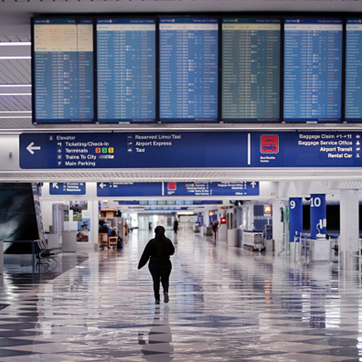 प्रतीकात्मक तस्वीर