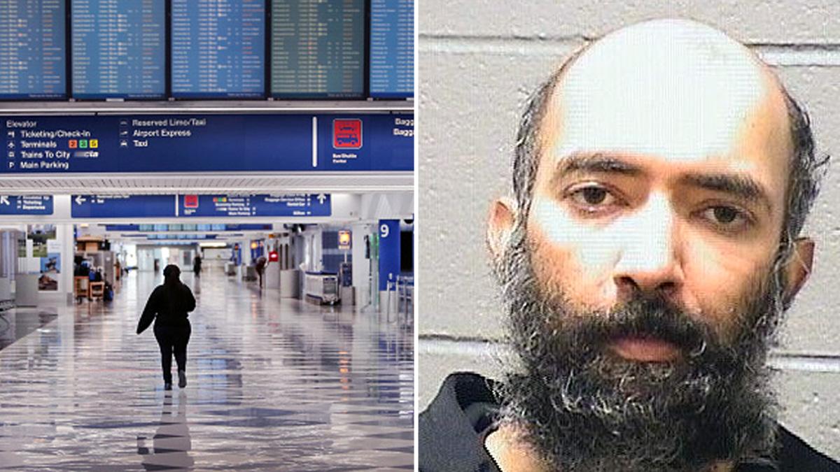 आदित्य सिंह