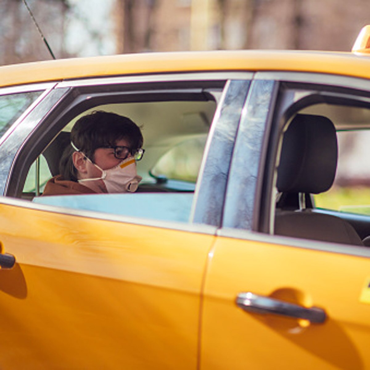 प्रतीकात्मक तस्वीर