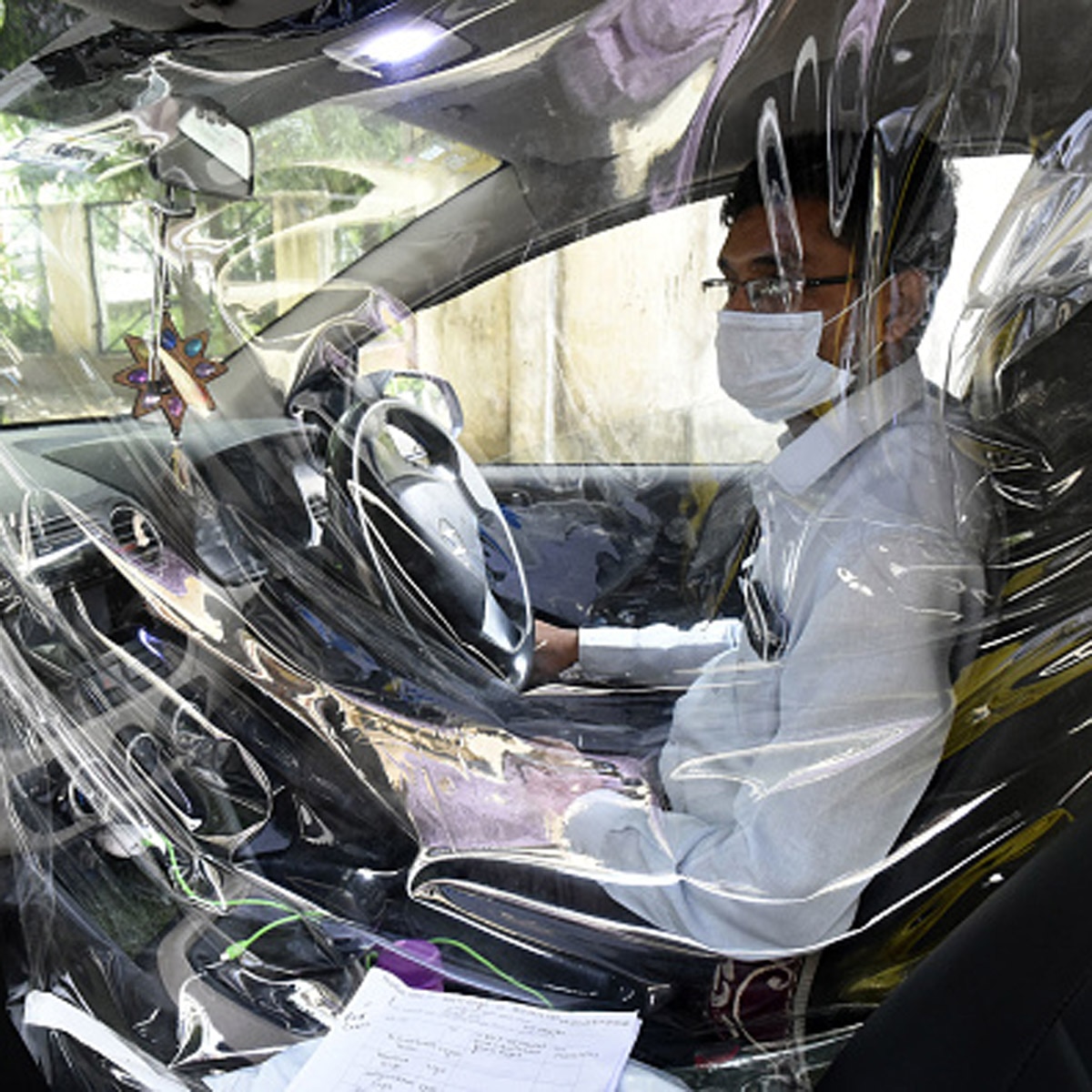 प्रतीकात्मक तस्वीर