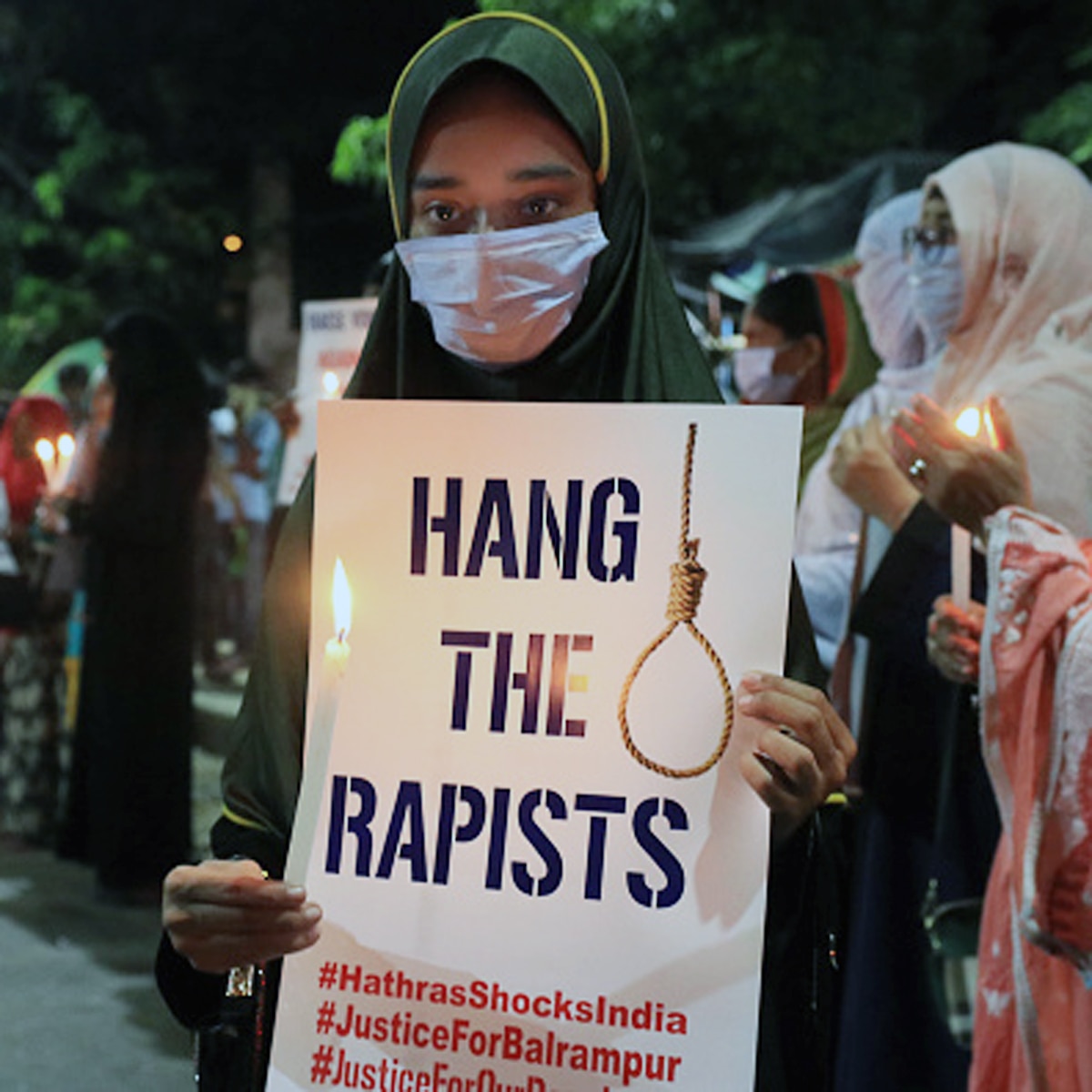 प्रतीकात्मक तस्वीर