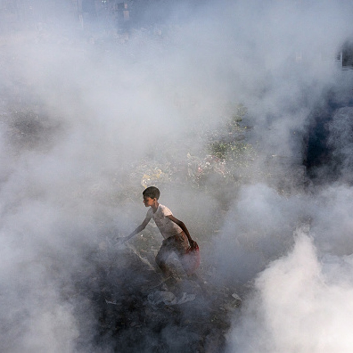 प्रतीकात्मक तस्वीर