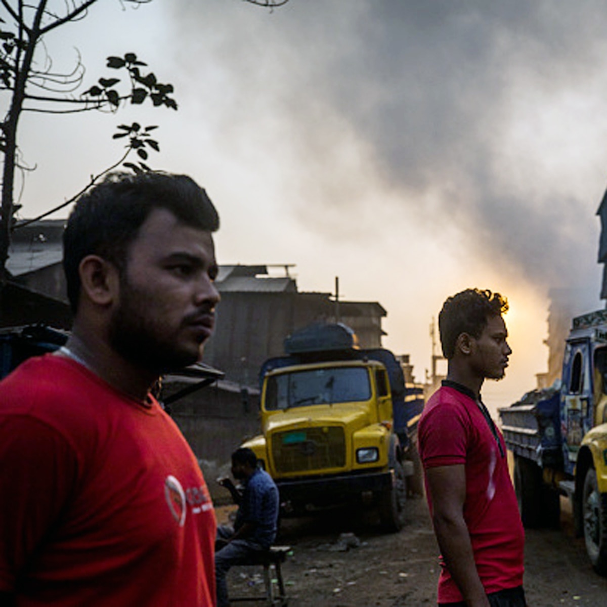 प्रतीकात्मक तस्वीर