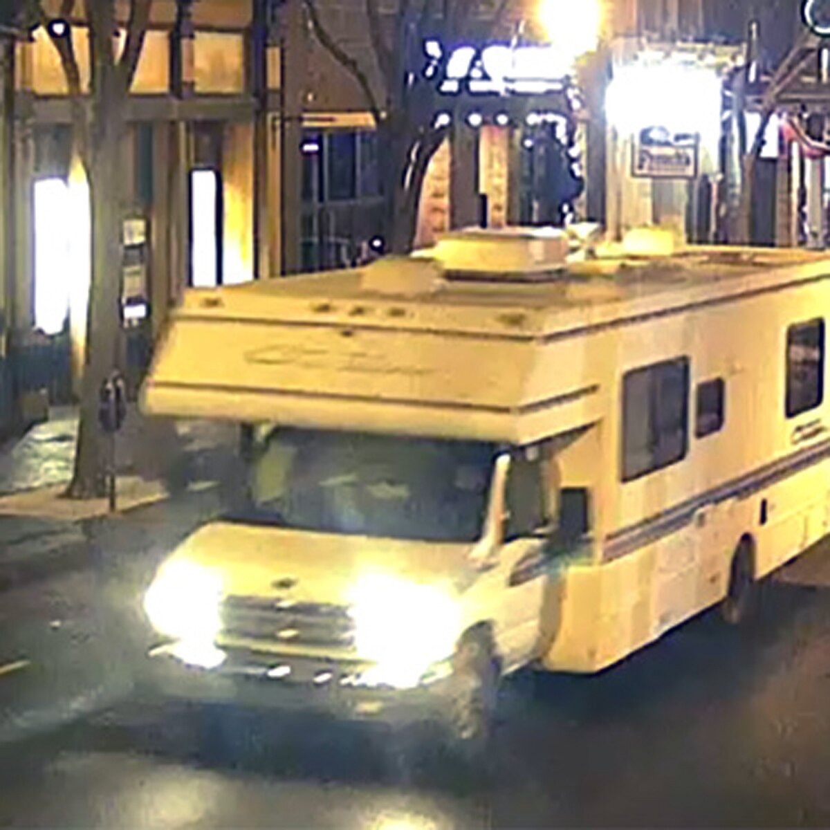 नैशवाइल 