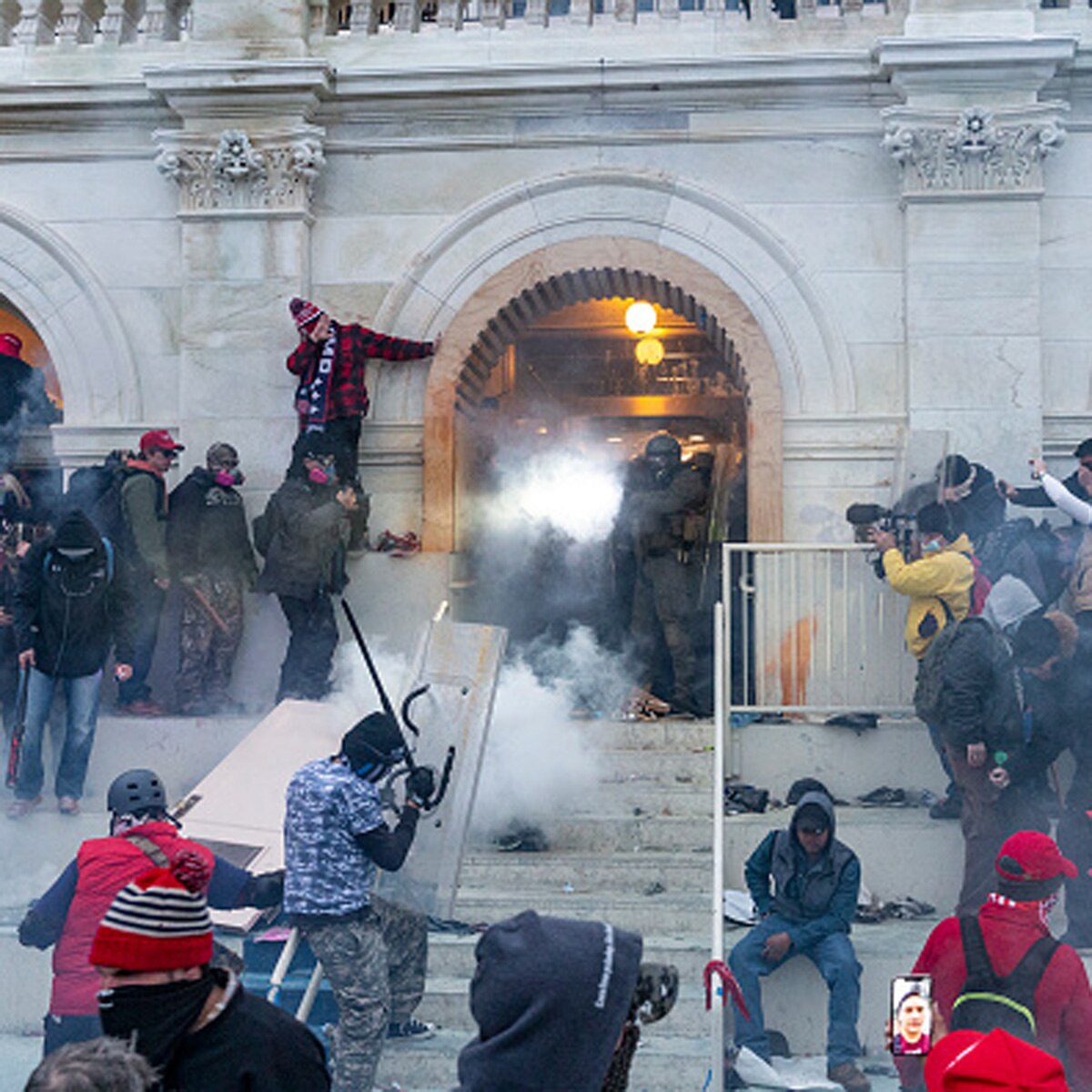 प्रतीकात्मक तस्वीर