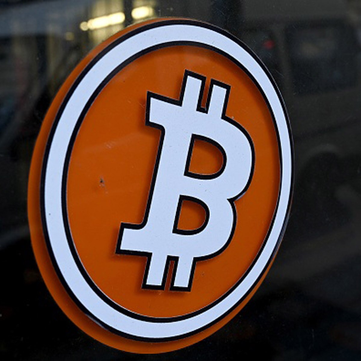 प्रतीकात्मक तस्वीर